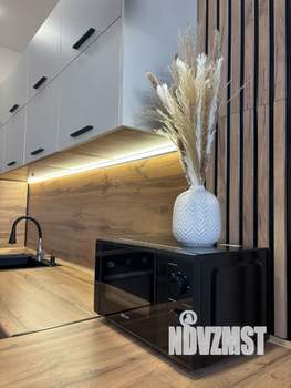 2-к квартира, посуточно, 75м2, 3/3 этаж