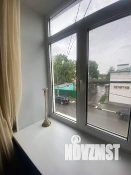 2-к квартира, посуточно, 65м2, 2/2 этаж