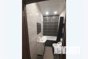 2-к квартира, посуточно, 65м2, 5/7 этаж