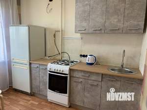 2-к квартира, посуточно, 60м2, 6/9 этаж