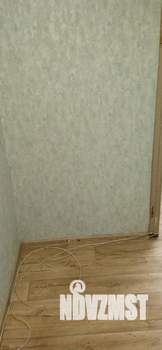 1-к квартира, на длительный срок, 31м2, 1/5 этаж