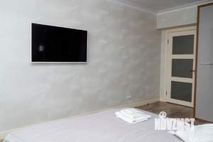3-к квартира, посуточно, 95м2, 1/1 этаж