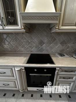 2-к квартира, на длительный срок, 75м2, 4/12 этаж