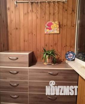 3-к квартира, на длительный срок, 65м2, 5/9 этаж