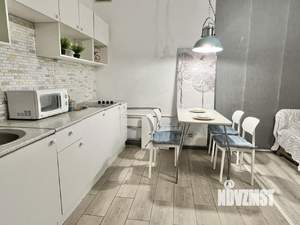 2-к квартира, посуточно, 65м2, 1/1 этаж