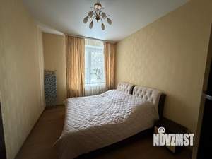 2-к квартира, на длительный срок, 78м2, 2/3 этаж