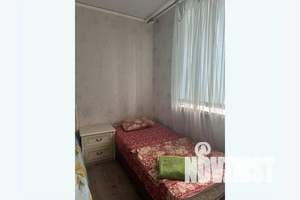 2-к квартира, посуточно, 70м2, 9/10 этаж