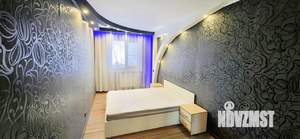 3-к квартира, на длительный срок, 58м2, 2/5 этаж