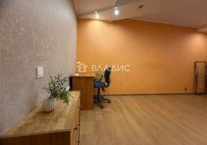 3-к квартира, на длительный срок, 85м2, 1/9 этаж