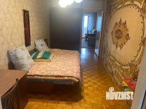 2-к квартира, на длительный срок, 45м2, 6/9 этаж