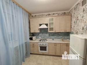 2-к квартира, на длительный срок, 62м2, 6/11 этаж