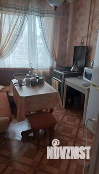 2-к квартира, на длительный срок, 65м2, 8/9 этаж
