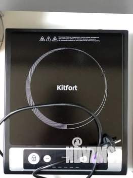 1-к квартира, посуточно, 32м2, 2/5 этаж