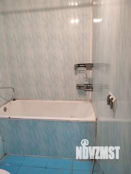 1-к квартира, на длительный срок, 40м2, 1/5 этаж