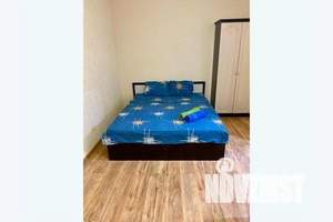 2-к квартира, посуточно, 60м2, 7/9 этаж