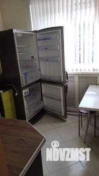 1-к квартира, на длительный срок, 38м2, 2/2 этаж