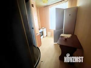 2-к квартира, на длительный срок, 70м2, 2/3 этаж