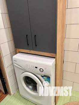 2-к квартира, посуточно, 56м2, 8/9 этаж