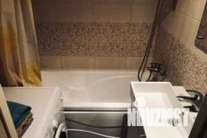 2-к квартира, посуточно, 60м2, 7/9 этаж