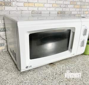 2-к квартира, посуточно, 65м2, 1/12 этаж