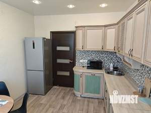 2-к квартира, на длительный срок, 60м2, 5/5 этаж