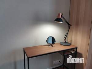 2-к квартира, посуточно, 64м2, 2/3 этаж