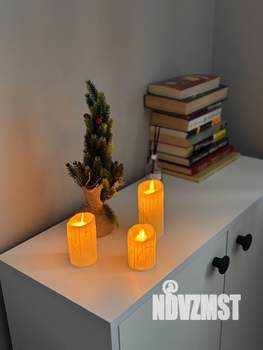 1-к квартира, посуточно, 32м2, 2/2 этаж