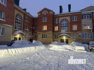 2-к квартира, на длительный срок, 78м2, 2/3 этаж