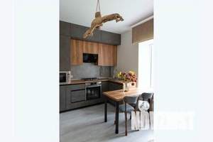 2-к квартира, посуточно, 36м2, 2/2 этаж