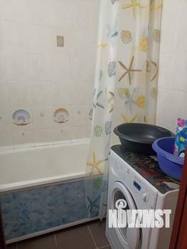 1-к квартира, на длительный срок, 32м2, 3/5 этаж