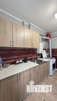 2-к квартира, на длительный срок, 47м2, 1/2 этаж