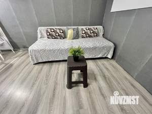 2-к квартира, посуточно, 65м2, 1/1 этаж