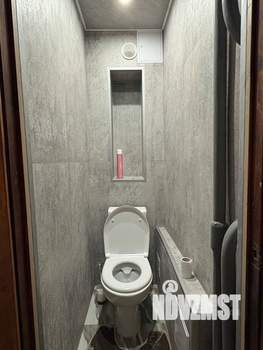 1-к квартира, на длительный срок, 26м2, 3/9 этаж