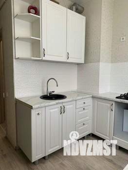 1-к квартира, посуточно, 60м2, 1/1 этаж