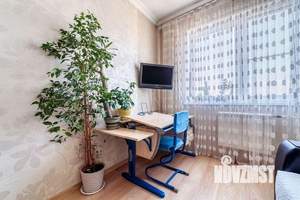 2-к квартира, посуточно, 75м2, 1/1 этаж