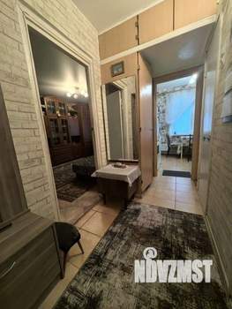 1-к квартира, на длительный срок, 31м2, 8/9 этаж