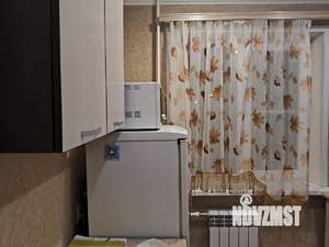 1-к квартира, на длительный срок, 32м2, 2/5 этаж