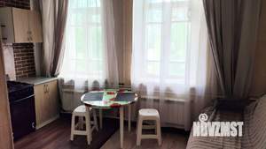 2-к квартира, на длительный срок, 42м2, 2/2 этаж