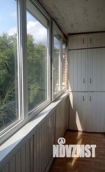 3-к квартира, на длительный срок, 65м2, 5/5 этаж