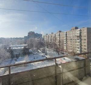 3-к квартира, на длительный срок, 78м2, 6/9 этаж