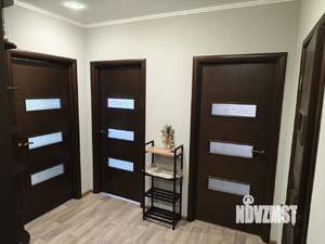 2-к квартира, на длительный срок, 60м2, 5/5 этаж