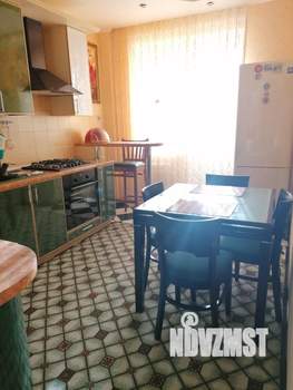 2-к квартира, на длительный срок, 65м2, 5/10 этаж