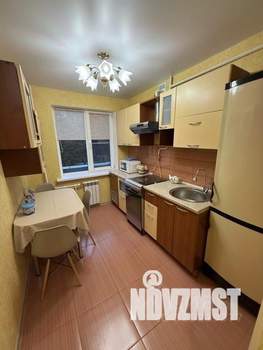 2-к квартира, посуточно, 70м2, 1/1 этаж