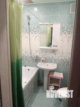 1-к квартира, на длительный срок, 39м2, 3/10 этаж