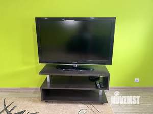 1-к квартира, посуточно, 60м2, 3/3 этаж