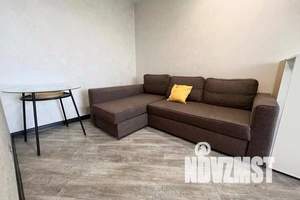 1-к квартира, посуточно, 56м2, 12/13 этаж