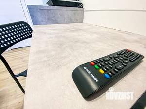 1-к квартира, посуточно, 15м2, 1/2 этаж