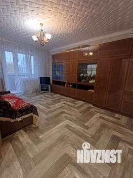 2-к квартира, на длительный срок, 47м2, 4/9 этаж