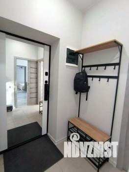 2-к квартира, посуточно, 36м2, 1/1 этаж