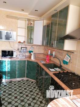 2-к квартира, на длительный срок, 65м2, 5/10 этаж